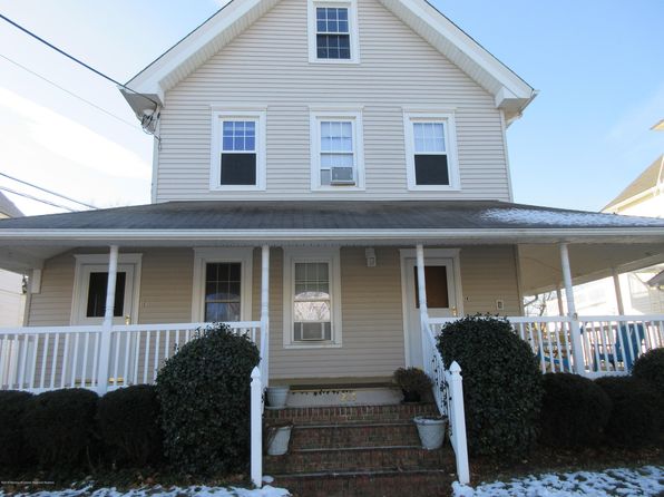 nj p-synch in For Apartments Rent Zillow 07719 nj p-synch in For Apartments Rent Zillow 07719