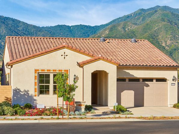 Corona Real Estate - Corona CA Homes For Sale | Zillow