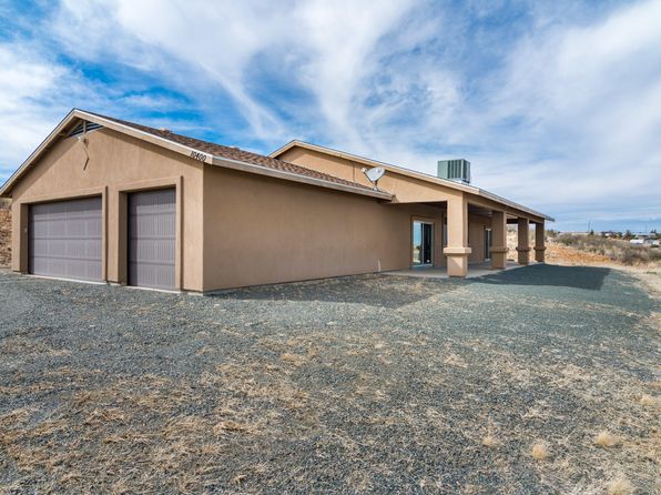 3 Acre - Dewey-Humboldt Real Estate - Dewey-Humboldt AZ ...
