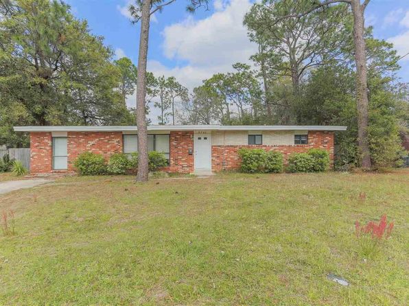 Pensacola Real Estate - Pensacola FL Homes For Sale | Zillow