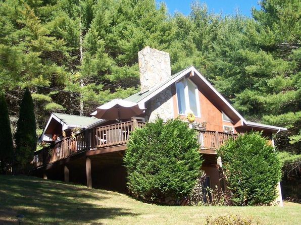 Independence Real Estate - Independence VA Homes For Sale | Zillow