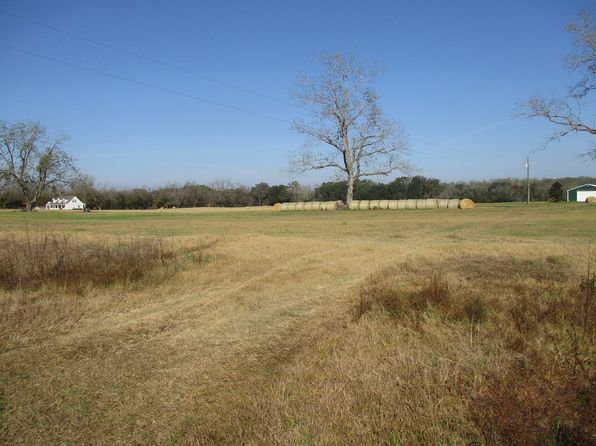 Land For Sale Jefferson County Florida