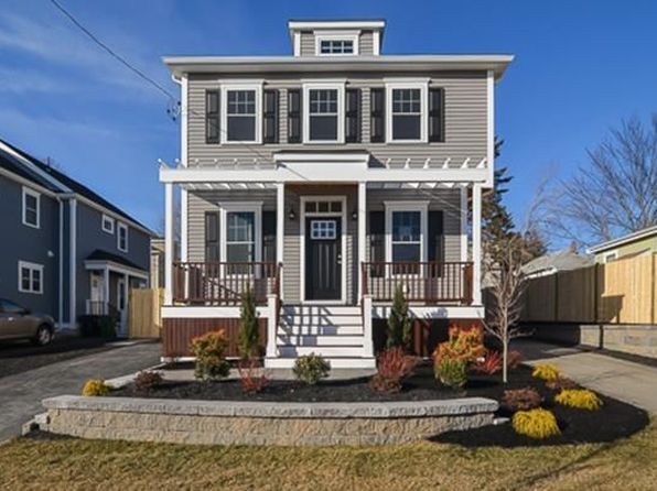 watertown homes for sale