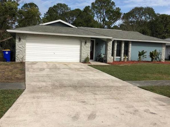 Rockledge Real Estate - Rockledge FL Homes For Sale | Zillow