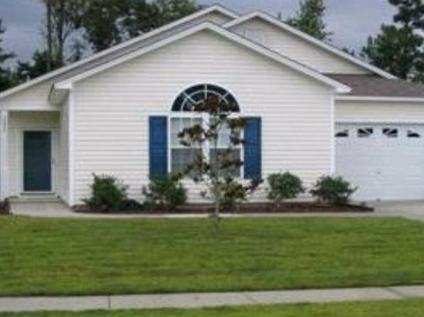 Houses For Rent in Brunswick County NC - 29 Homes | Zillow