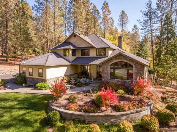 Wolf Creek Real Estate - Wolf Creek OR Homes For Sale | Zillow