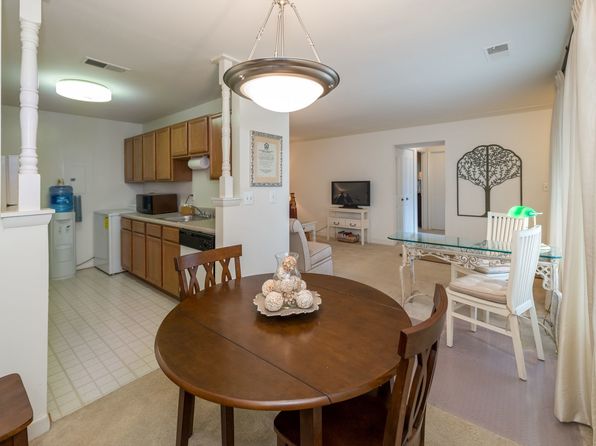 Apartments For Rent in Manassas VA | Zillow