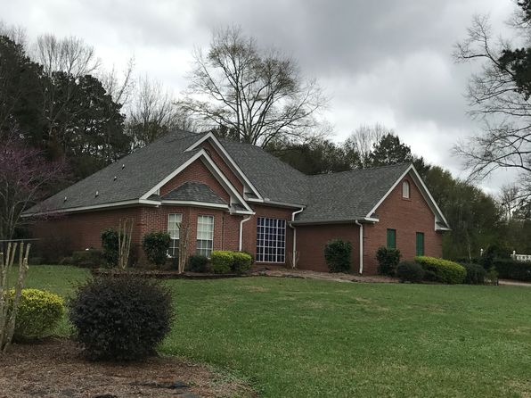 Laurel Real Estate - Laurel MS Homes For Sale Zillow