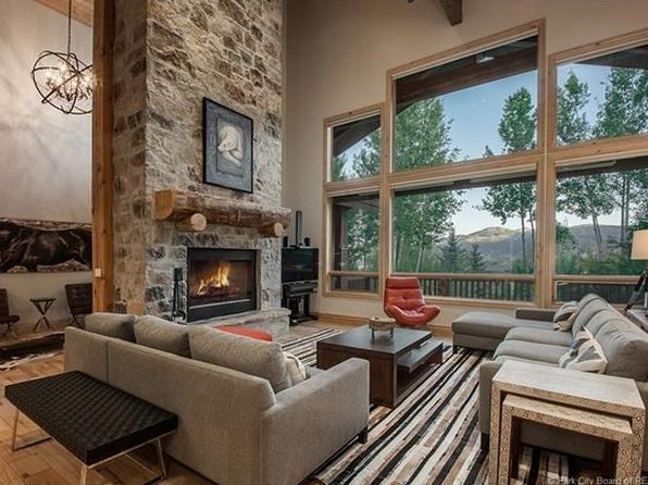 23 Sandstone Cv, Park City, UT 84060 | Zillow