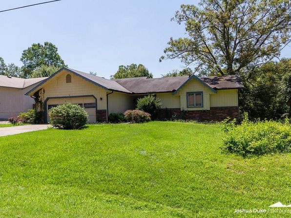 Bella Vista Real Estate - Bella Vista AR Homes For Sale | Zillow