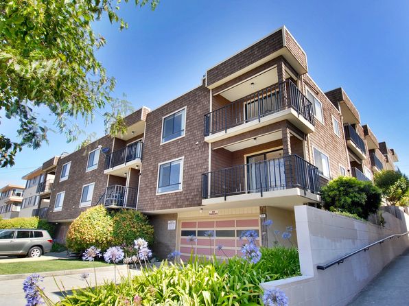 Apartments For Rent in South San Francisco CA Zillow