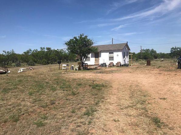 Robert Lee Real Estate - Robert Lee TX Homes For Sale | Zillow