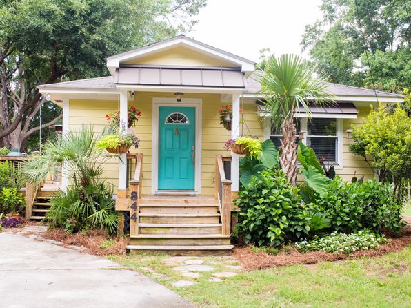 zillow multi family home for sale