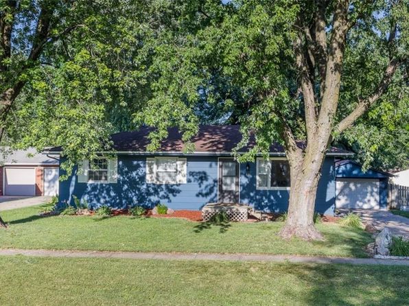 Grimes Real Estate - Grimes IA Homes For Sale | Zillow