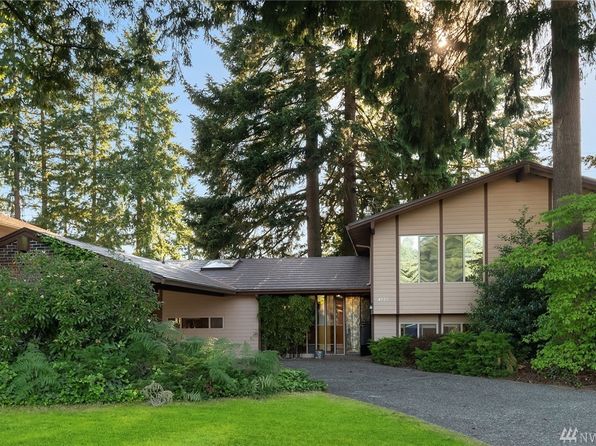 King County Real Estate - King County WA Homes For Sale | Zillow