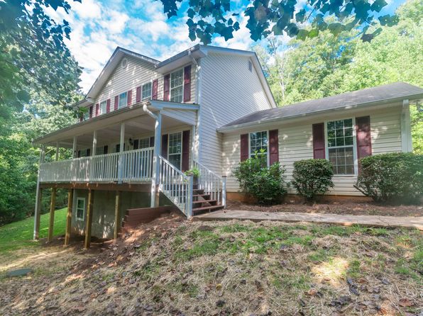 Gainesville Real Estate - Gainesville GA Homes For Sale | Zillow