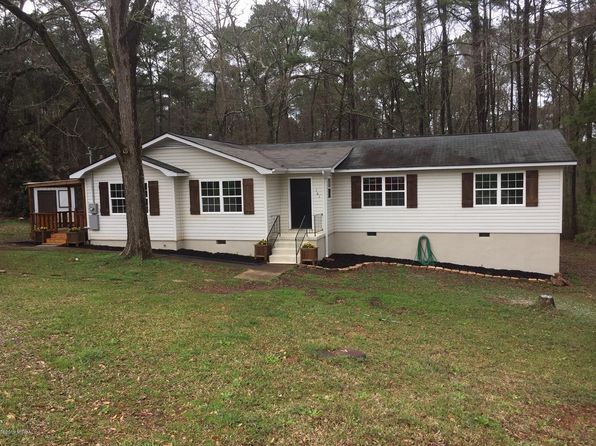 Forsyth Real Estate - Forsyth GA Homes For Sale | Zillow