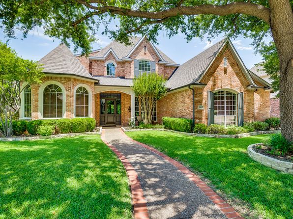 Plano Real Estate - Plano TX Homes For Sale | Zillow