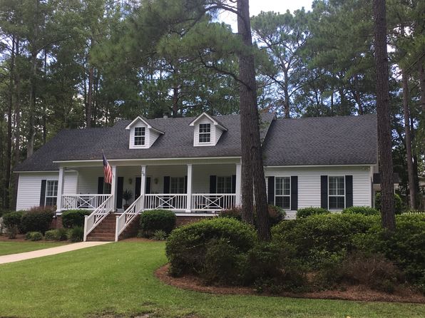 Moultrie Real Estate - Moultrie GA Homes For Sale | Zillow