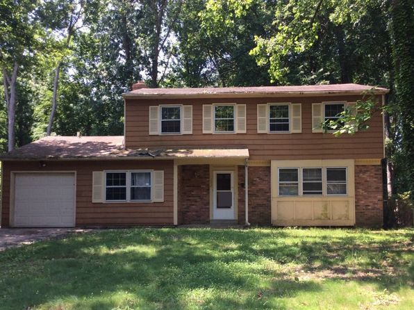 Dover Real Estate - Dover DE Homes For Sale | Zillow