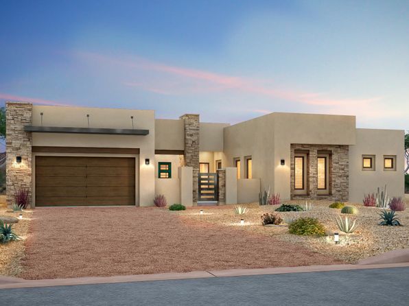 Santa Fe New Homes & Santa Fe NM New Construction | Zillow