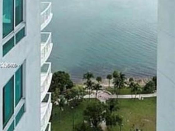Studio Apartments for Rent in Miami FL | Zillow