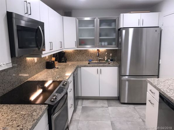 33140 Furnished Apartments For Rent Zillow 6039 Collins Ave Miami Beach Fl