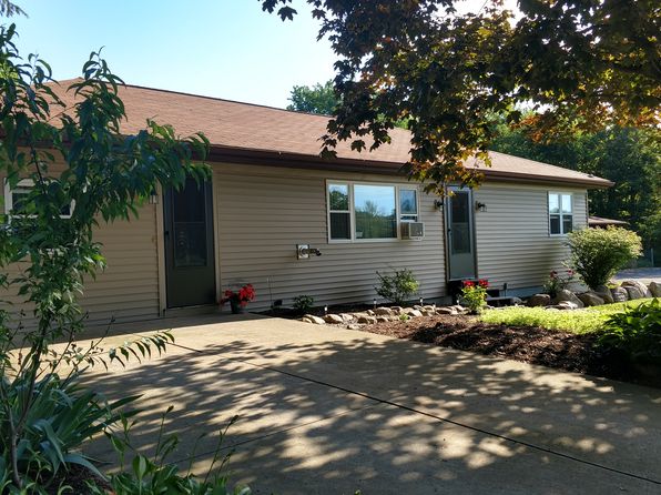 Montville Real Estate Montville OH Homes For Sale Zillow