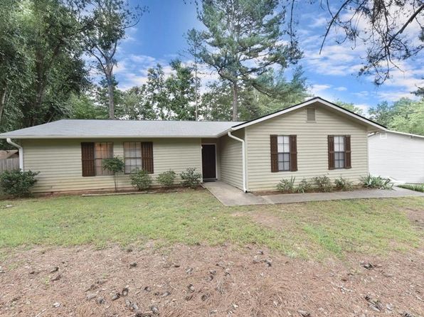 Duluth Real Estate - Duluth GA Homes For Sale | Zillow