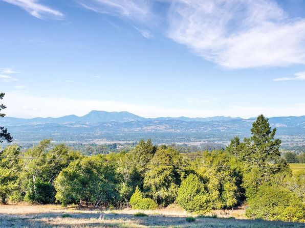cloud 8 petaluma lane For Land 520 Sale Lots Listings & Sonoma Zillow County   CA