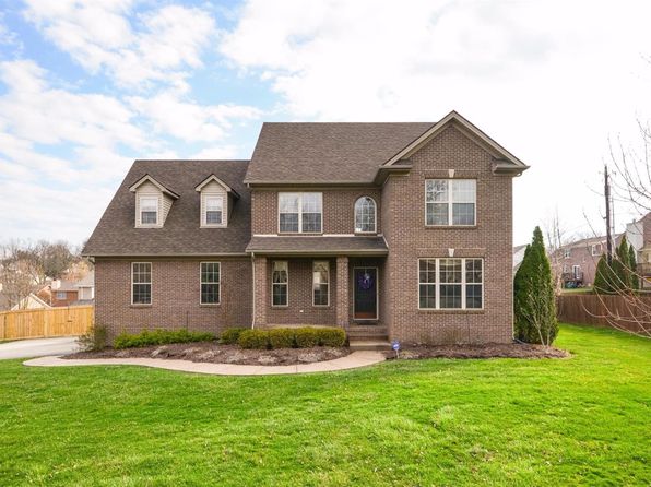 117 Gatewood Dr, Georgetown, KY 40324 | Zillow