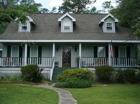 Singles in slidell louisiana