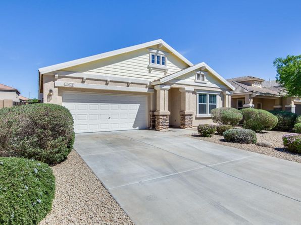 Surprise Real Estate - Surprise AZ Homes For Sale | Zillow