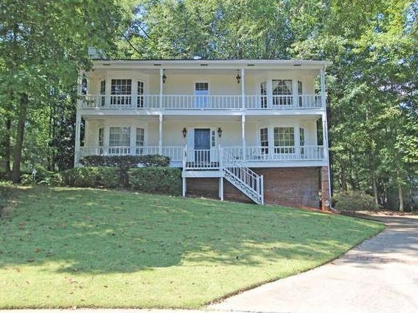 Cheap Apartments Cobb County Ga