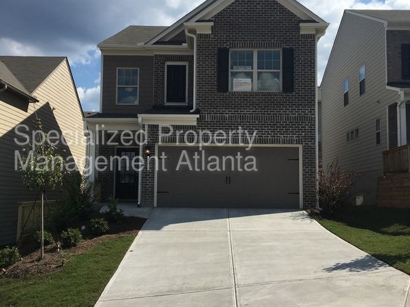 Houses For Rent In Lawrenceville GA - 250 Homes | Zillow