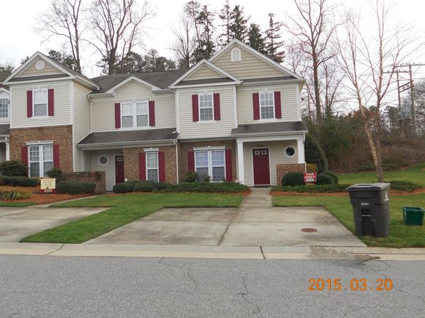 rentals winston salem nc rentals winston salem nc