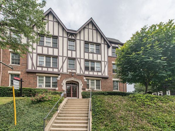 Cleveland Park Washington Condos & Apartments For Sale - 24 Listings