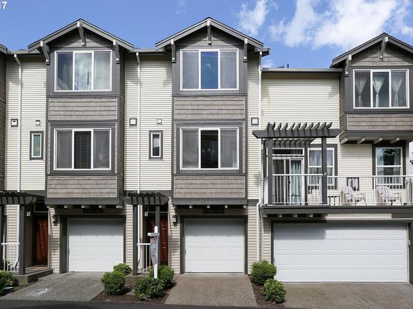 Beaverton Real Estate - Beaverton OR Homes For Sale | Zillow