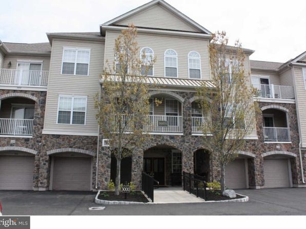 Condo For Sale In Bucks County Pa