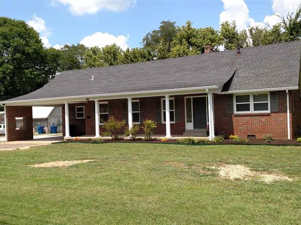 Calloway Real Estate - Calloway County KY Homes For Sale | Zillow