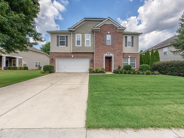 Fort Mill Real Estate - Fort Mill SC Homes For Sale | Zillow