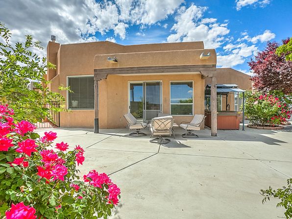 Albuquerque Real Estate - Albuquerque NM Homes For Sale | Zillow