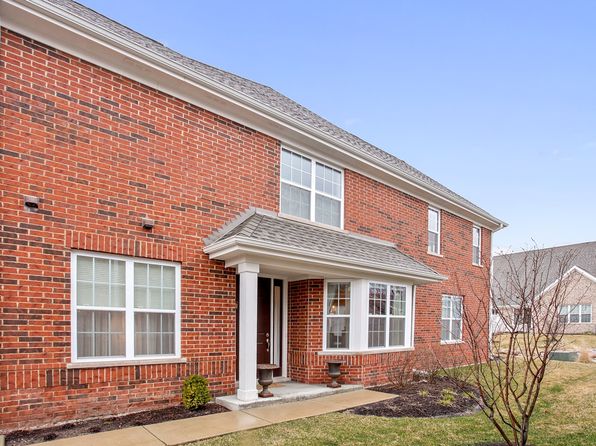 Northbrook Real Estate - Northbrook IL Homes For Sale | Zillow