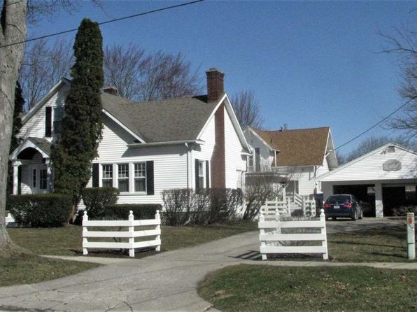 manufactured homes for sale in bay city mi