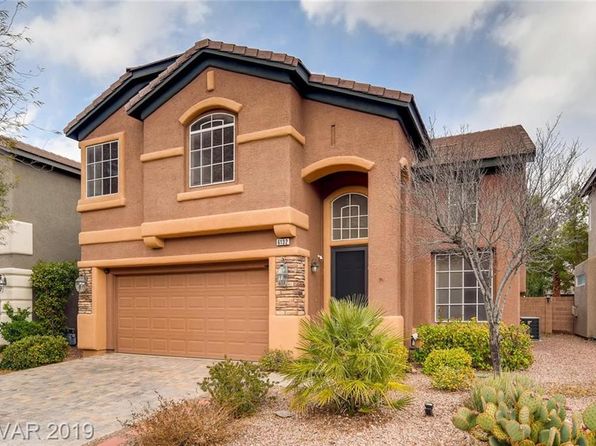 Zillow Las Vegas 89166