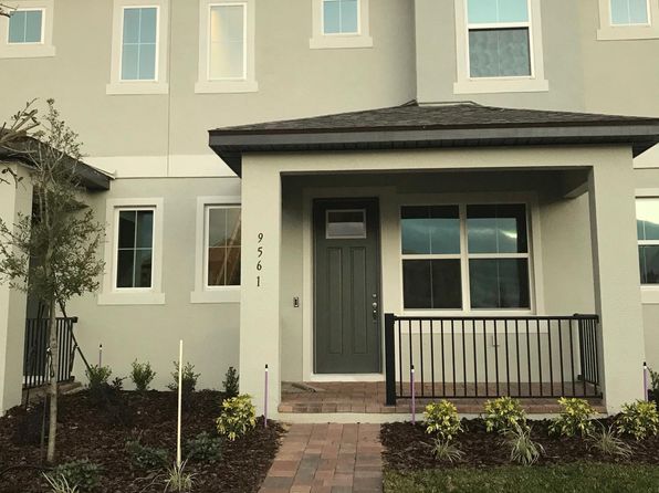 Houses For Rent in Winter Garden FL - 92 Homes | Zillow