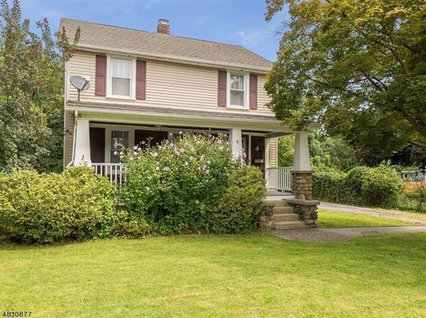 Homes for rent in sussex county nj images 566