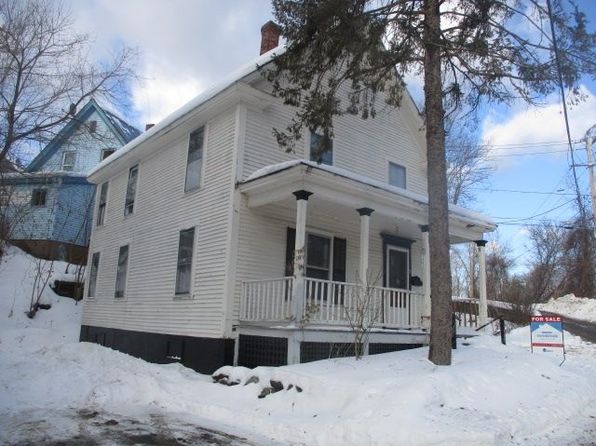 Bellows Falls Real Estate - Bellows Falls VT Homes For Sale | Zillow