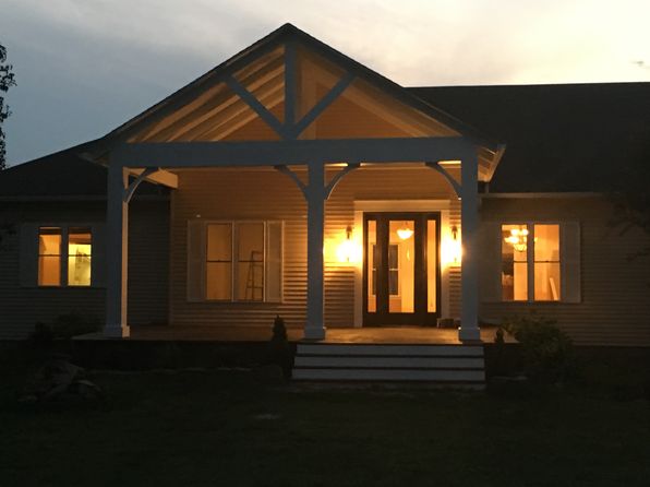 homes for sale in kennett mo