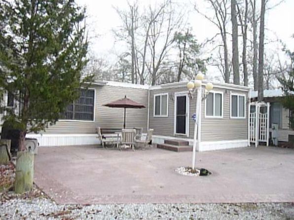 Park model homes nj Park model homes nj